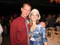 APO 2004 National Convention 098